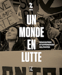 Un monde en lutte
